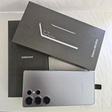 Galaxy S25 Ultra 512GB �֥롼 SIM�ե꡼�ڶ����ʡ�