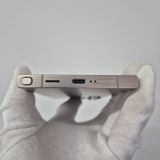 Galaxy S24 Ultra 256GB ���졼 SIM�ե꡼