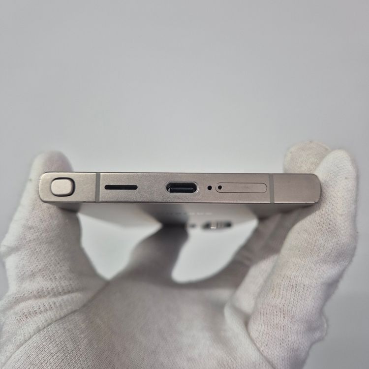 Galaxy S24 Ultra 256GB ���졼 SIM�ե꡼