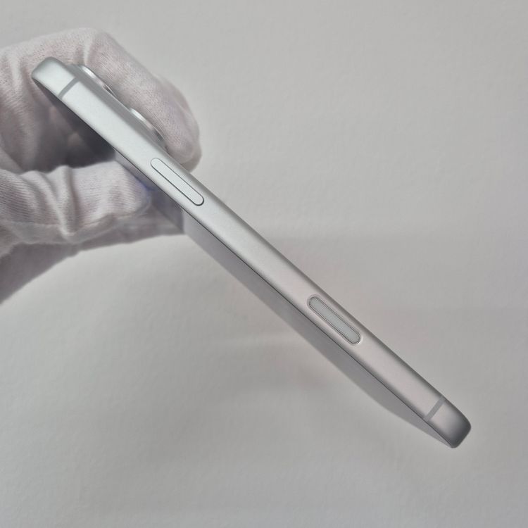 iPhone 17 Pro Max 256GB ����С� SIM�ե꡼��A��