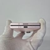 Galaxy Z FOLD6 256GB �ԥ� SIM�ե꡼