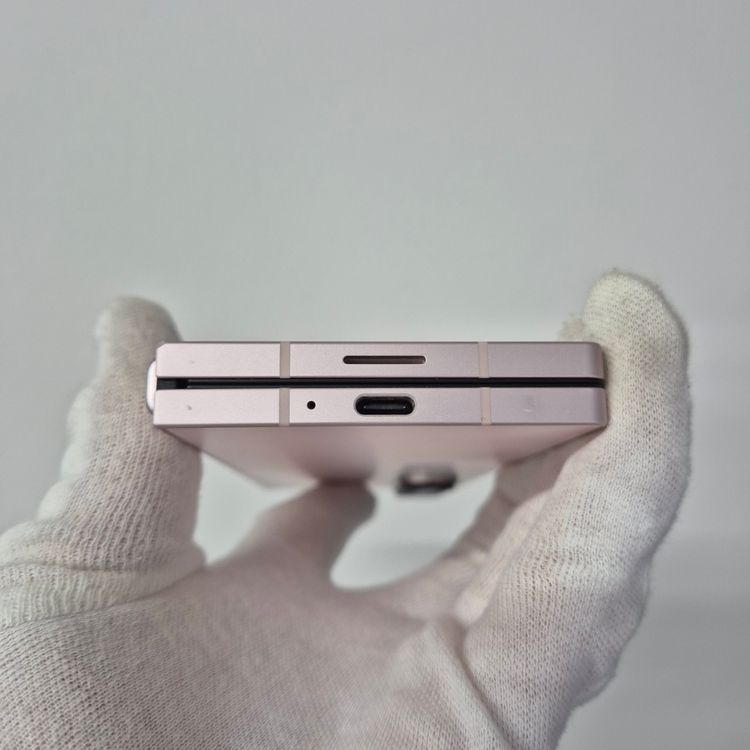Galaxy Z FOLD6 256GB �ԥ� SIM�ե꡼