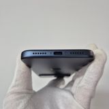 iPhone 17 Pro Max 256GB �ǥ����� �֥롼SIM�ե꡼