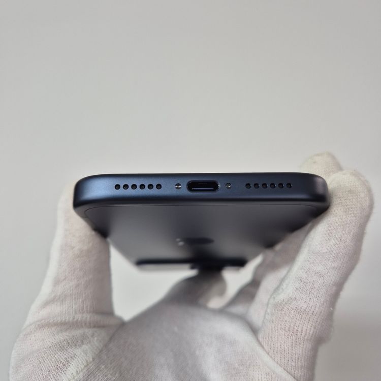 iPhone 17 Pro Max 256GB �ǥ����� �֥롼SIM�ե꡼