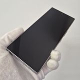 Galaxy Z FOLD6 256GB ����С� SIM�ե꡼