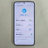 Galaxy S24 Plus 256GB Хå SIMե꡼