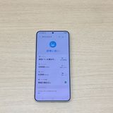 Galaxy S25 PLUS 256GB �֥롼 SIM�ե꡼