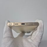Galaxy S24 ULTRA 512GB �������� SIM�ե꡼�����ʡ�
