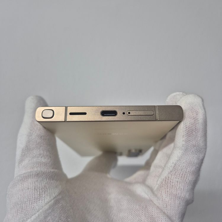 Galaxy S24 ULTRA 512GB �������� SIM�ե꡼�����ʡ�