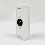 Galaxy Watch8 40 С BTǡڿʡ