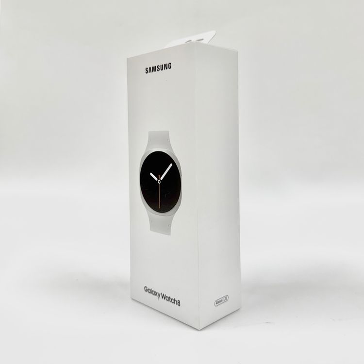 Galaxy Watch8 40 С BTǡڿʡ