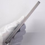 Galaxy S25 Ultra 512GB ���졼 SIM�ե꡼��A��