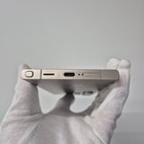 Galaxy S24 ULTRA 256GB ���졼 SIM�ե꡼