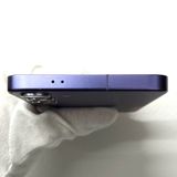 Galaxy S24 Plus 256GB Хå SIMե꡼