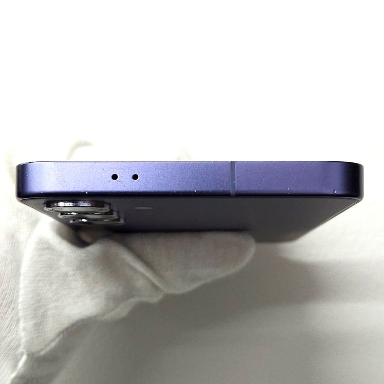 Galaxy S24 Plus 256GB Хå SIMե꡼