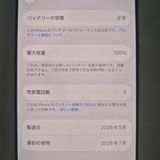 iPhone 17 Pro 256GB ����С� SIM�ե꡼
