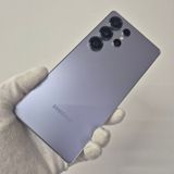 Galaxy S25 Ultra 256GB �֥롼 SIM�ե꡼��A��