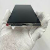 Galaxy S23 Ultra 512GB ꡼ SIMե꡼