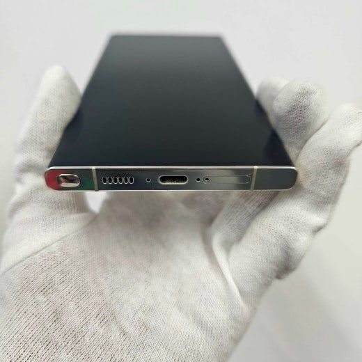 Galaxy S23 Ultra 512GB ꡼ SIMե꡼