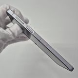 Galaxy Z Flip 6 256GB ����С� SIM�ե꡼