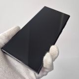 Galaxy S23 Ultra 512GB �֥�å� SIM�ե꡼