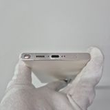 Galaxy S23 Ultra 512GB ���꡼�� SIM�ե꡼