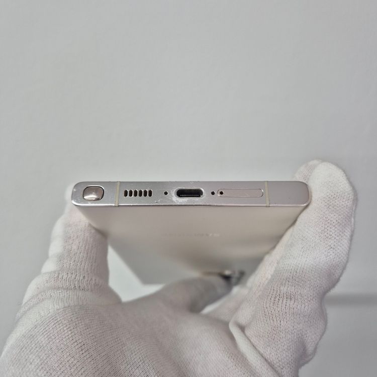 Galaxy S23 Ultra 512GB ���꡼�� SIM�ե꡼