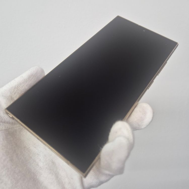 Galaxy S24 ULTRA 256GB �������� SIM�ե꡼��A��