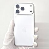 iPhone 17 Pro Max 256GB ����С� SIM�ե꡼��A��