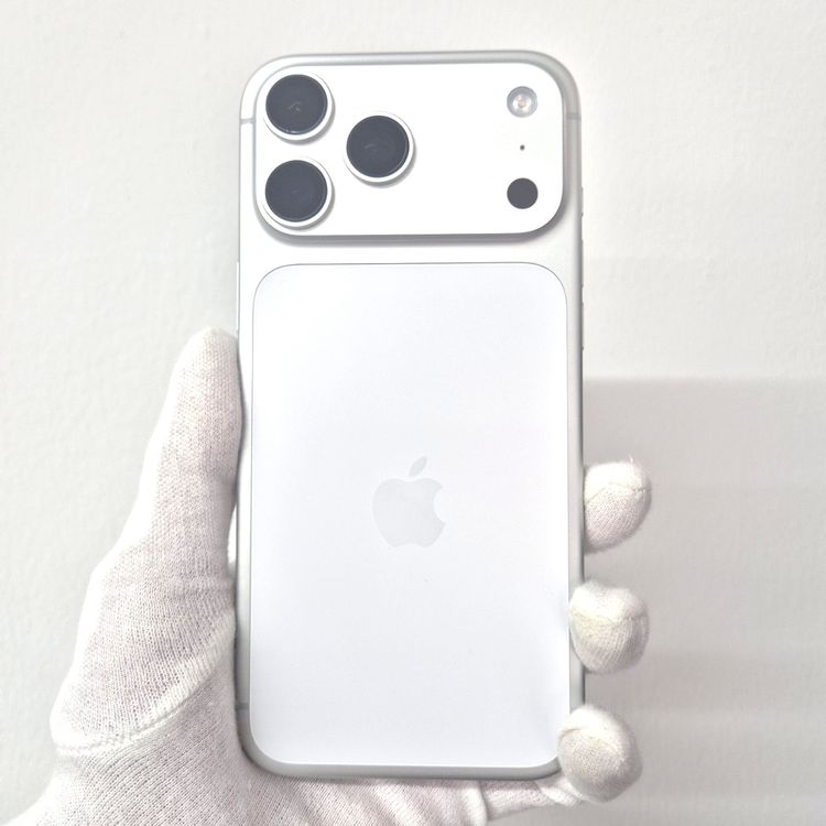 iPhone 17 Pro Max 256GB ����С� SIM�ե꡼��A��