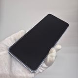 Galaxy Z FLIP6 512GB �֥롼 SIM�ե꡼�ڶ����ʡ�