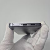 Galaxy S24 256GB �֥�å� SIM�ե꡼