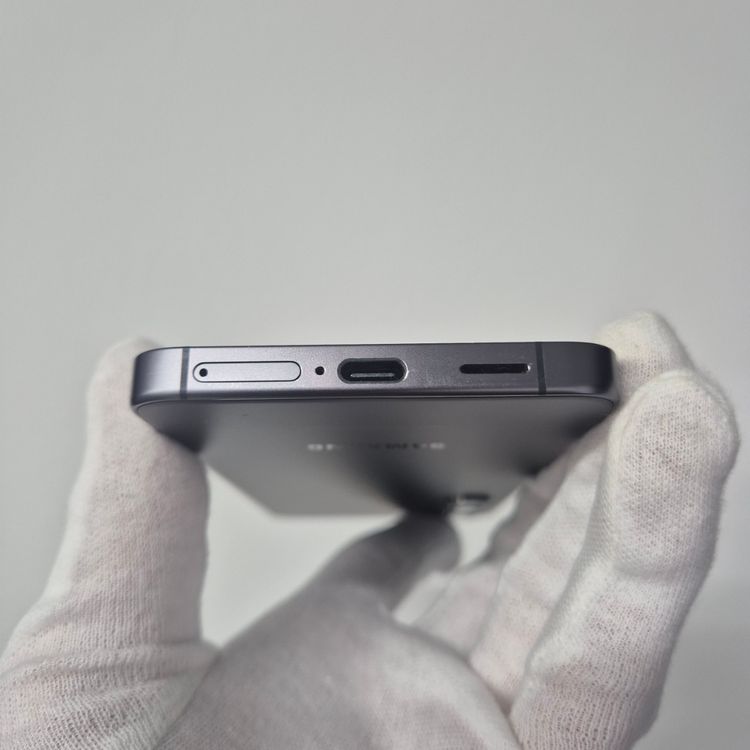 Galaxy S24 256GB �֥�å� SIM�ե꡼