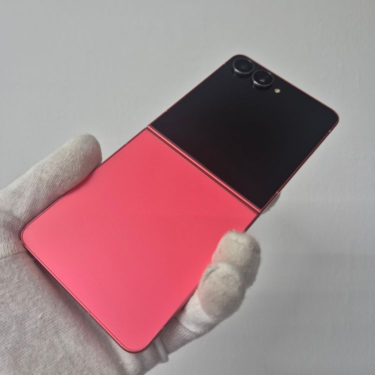 Galaxy Z FLIP7 512GB ��å� SIM�ե꡼�ڶ����ʡ�