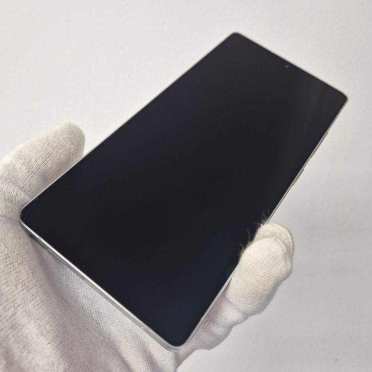 Galaxy S25 Ultra 1TB �֥롼 SIM�ե꡼��A��