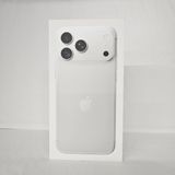 iPhone 18 Pro Max 256GB ����С� SIM�ե꡼�ڿ��ʡ�