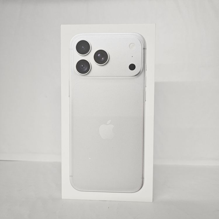 iPhone 18 Pro Max 256GB ����С� SIM�ե꡼�ڿ��ʡ�