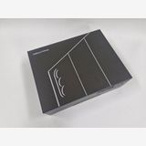 Galaxy Z TRIFOLD 512GB �֥�å� SIM�ե꡼�ڿ��ʡ�