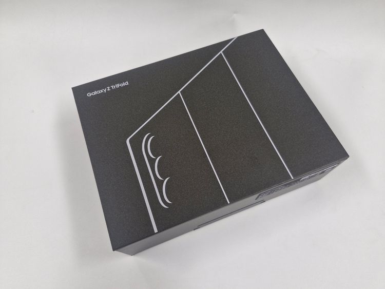 Galaxy Z TRIFOLD 512GB �֥�å� SIM�ե꡼�ڿ��ʡ�