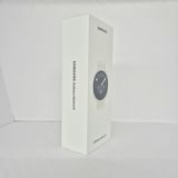 Galaxy Watch9 40MM ���꡼�� LTE�ǡڿ��ʡ�