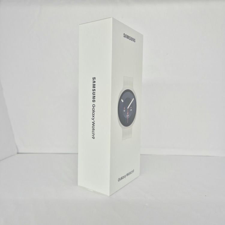 Galaxy Watch9 40MM ���꡼�� LTE�ǡڿ��ʡ�