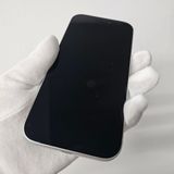 iPhone 17 Pro 256GB ����С� SIM�ե꡼