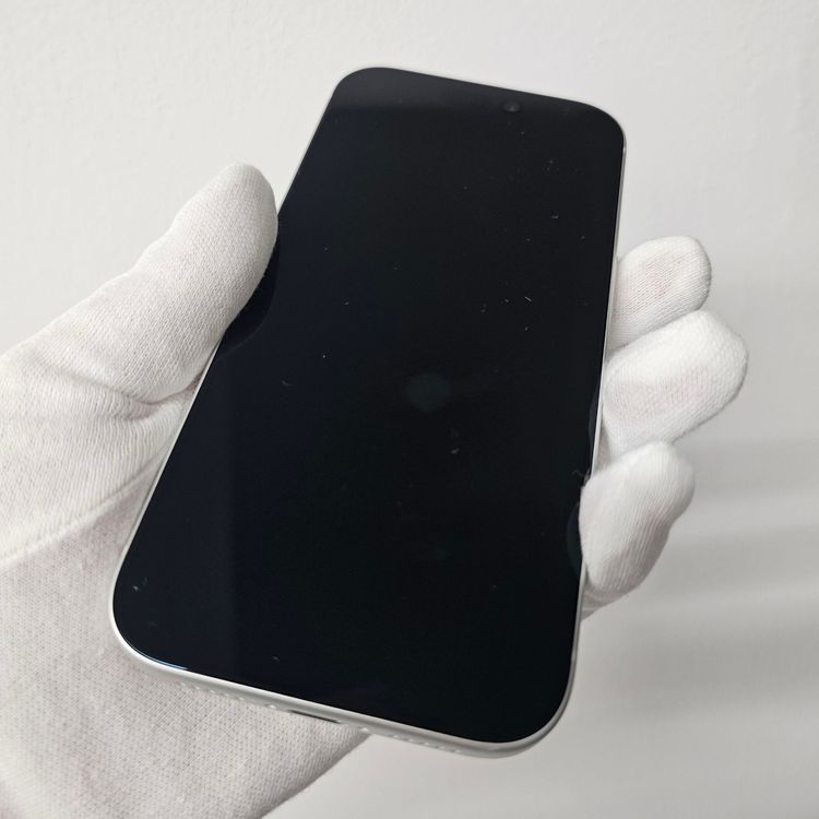 iPhone 17 Pro 256GB ����С� SIM�ե꡼