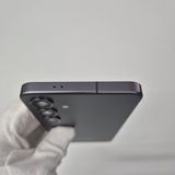 Galaxy S24 Plus 256GB �֥�å� SIM�ե꡼