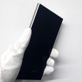 Galaxy S24 Ultra 256GB Хå SIMե꡼