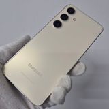 Galaxy S24 512GB  �������� SIM�ե꡼