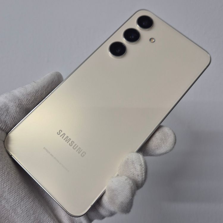 Galaxy S24 512GB  �������� SIM�ե꡼