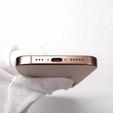 iPhone 16 pro Max 256GB SIMե꡼ ǥȡʡ