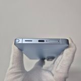 Galaxy S26 ULTRA 512GB �֥롼��SIM�ե꡼ ��A��