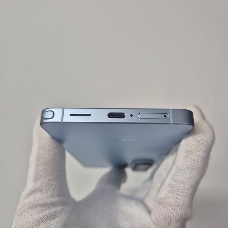 Galaxy S26 ULTRA 512GB �֥롼��SIM�ե꡼ ��A��